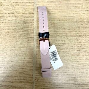 Fossil Smartwatch Band (FTW6015)